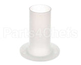 00-121478-00001 Hobart Chimney