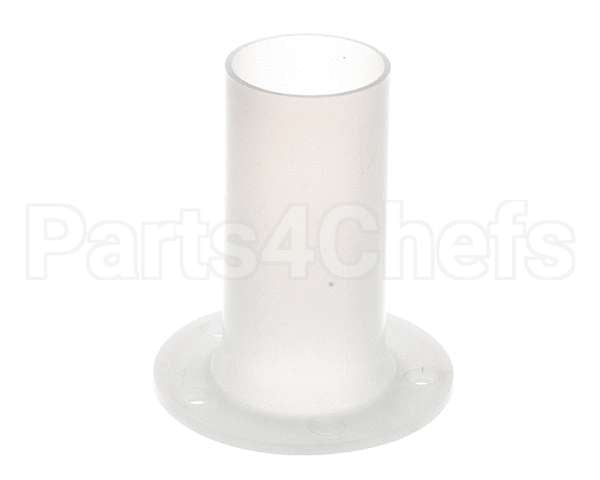 00-121478-00001 Hobart Chimney