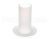 00-121478-00001 Hobart Chimney
