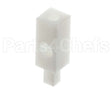 00-121540-00001 Hobart Actuator-Switch