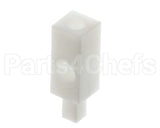 00-121540-00001 Hobart Actuator-Switch