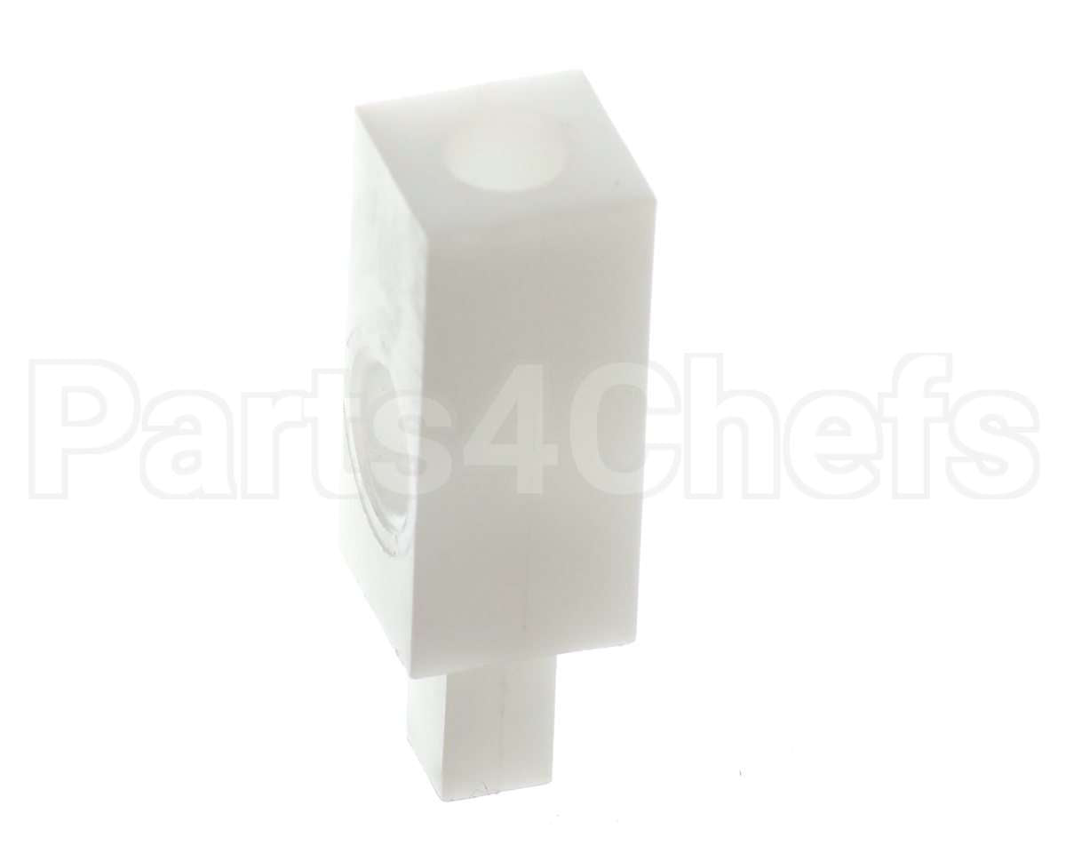 00-121540-00001 Hobart Actuator-Switch