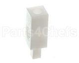 00-121540-00001 Hobart Actuator-Switch
