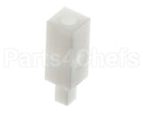 00-121540-00001 Hobart Actuator-Switch