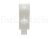 00-121540-00001 Hobart Actuator-Switch