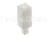 00-121540-00001 Hobart Actuator-Switch