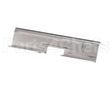 00-121543 Hobart Shield Heater