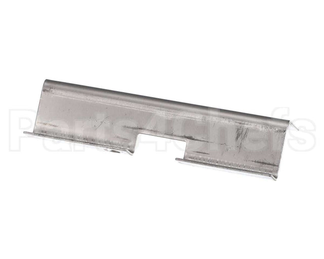 00-121543 Hobart Shield Heater