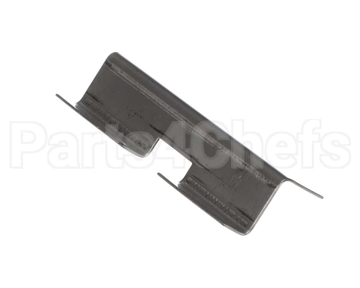 00-121543 Hobart Shield Heater