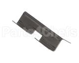 00-121543 Hobart Shield Heater