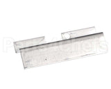 00-121543 Hobart Shield Heater