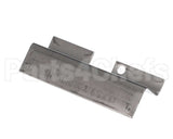 00-121543 Hobart Shield Heater