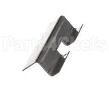 00-121543 Hobart Shield Heater