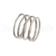 00-121547 Compatible Midwest Appliance Parts Spring-Compression