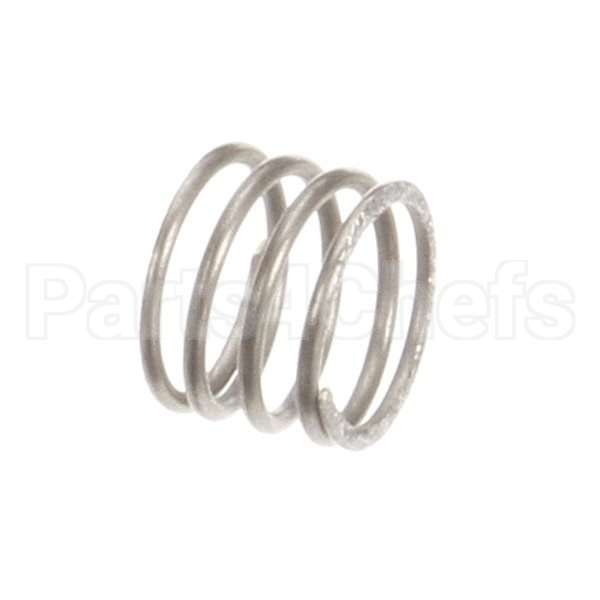 00-121547 Compatible Hobart Spring-Compression