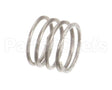 00-121547 Hobart Spring-Compression
