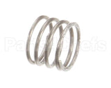 00-121547 Hobart Spring-Compression