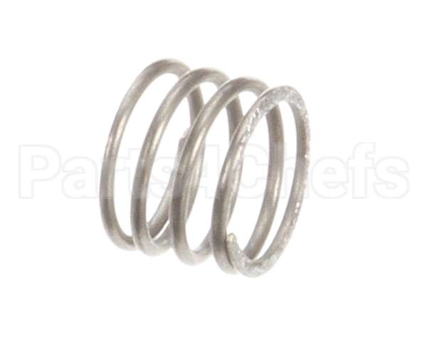 00-121547 Hobart Spring-Compression