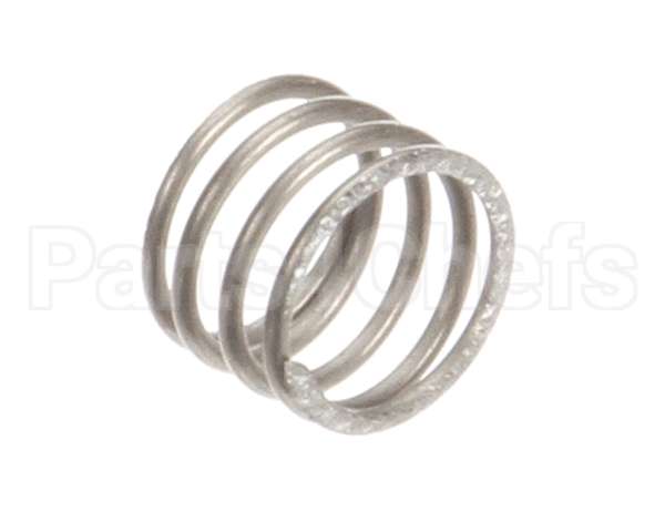 00-121547 Hobart Spring-Compression