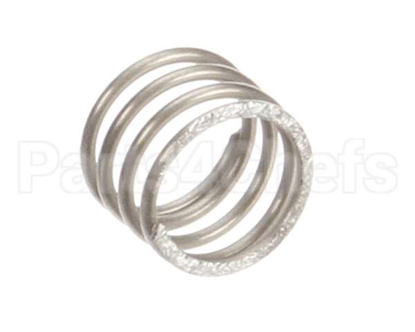 00-121547 Hobart Spring-Compression