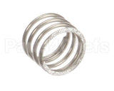00-121547 Hobart Spring-Compression