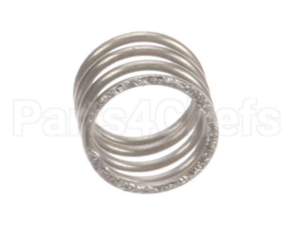 00-121547 Hobart Spring-Compression