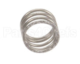 00-121547 Hobart Spring-Compression