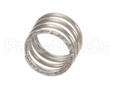 00-121547 Hobart Spring-Compression