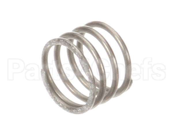 00-121547 Hobart Spring-Compression