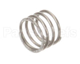 00-121547 Hobart Spring-Compression