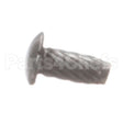 00-121676-00001 Compatible Hobart Screw, Drive