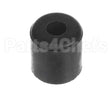 00-1217 Multiplex Foot Carbonator Tanks Bases