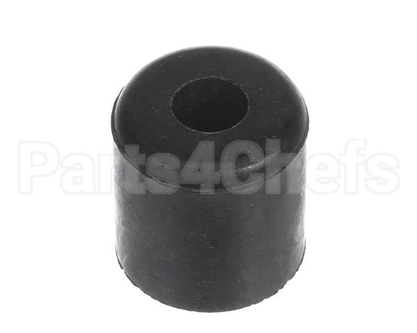 00-1217 Multiplex Foot Carbonator Tanks Bases