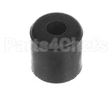 00-1217 Multiplex Foot Carbonator Tanks Bases