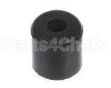 00-1217 Multiplex Foot Carbonator Tanks Bases