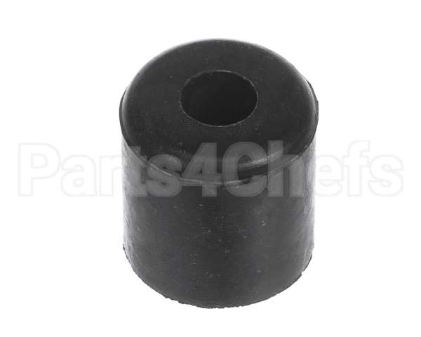 00-1217 Multiplex Foot Carbonator Tanks Bases