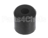 00-1217 Multiplex Foot Carbonator Tanks Bases