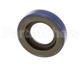00-121814 Hobart Seal-Grease