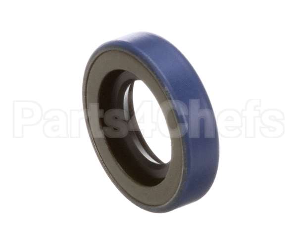 00-121814 Hobart Seal-Grease