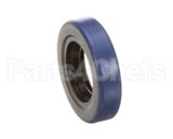 00-121814 Hobart Seal-Grease