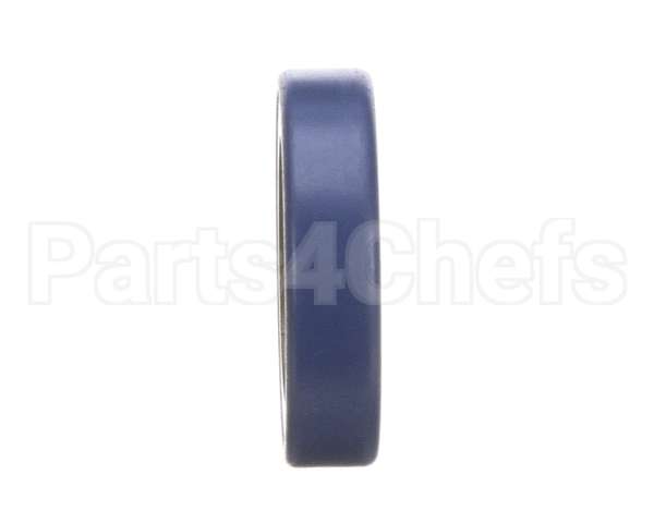 00-121814 Hobart Seal-Grease