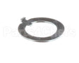 00-121827 Hobart Ring Locking