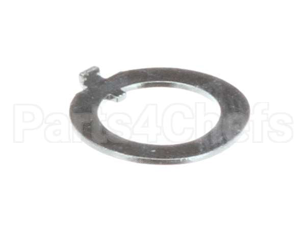 00-121827 Hobart Ring Locking