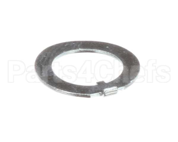 00-121827 Hobart Ring Locking