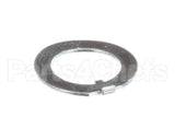 00-121827 Hobart Ring Locking