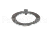 00-121827 Hobart Ring Locking