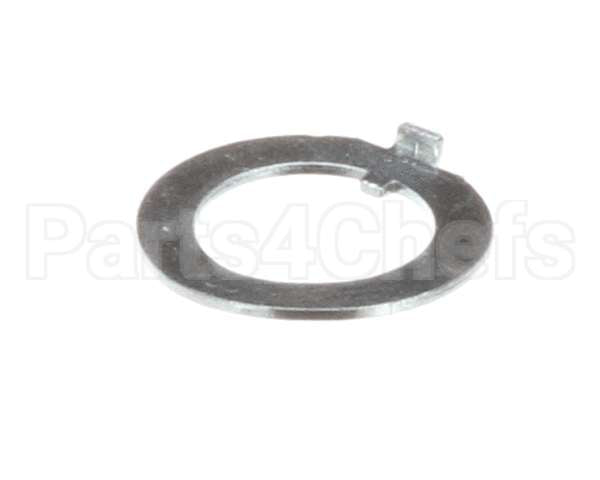 00-121827 Hobart Ring Locking