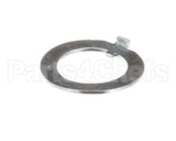 00-121827 Hobart Ring Locking