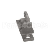 00-121844 Hobart Frame-Interlock Sw