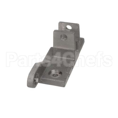 00-121844 Hobart Frame-Interlock Sw